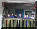 6Camp 054.jpg